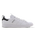 adidas Stan Smith - Men Shoes White-Black-Red