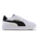 Puma Ca Pro - Uomo Scarpe White-Black-White