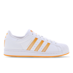 Orange-Orange