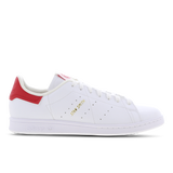 White-White-Red
