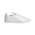 adidas Stan Smith - Men Shoes Ftwr White-Blue Bird-Crystal White