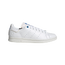 adidas Stan Smith - Men Shoes Ftwr White-Blue Bird-Crystal White