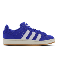 Adidas neo outlet homme