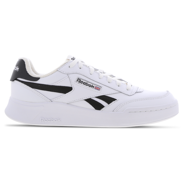 Club C Revenge Legacy Shoes - GW2841