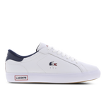 White-Navy-Red