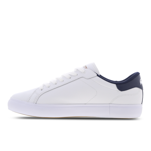 Lacoste Powercourt Tri | Foot Locker France