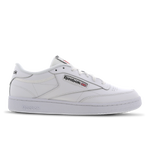 White-Black-White
