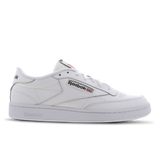White-Black-White