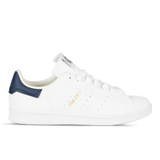 White-White-Navy