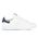 adidas Stan Smith - Men Shoes White-White-Navy