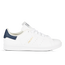 adidas Stan Smith - Men Shoes White-White-Navy