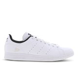 White-Black-Gold