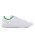 adidas Stan Smith - Men Shoes White-Black-Green