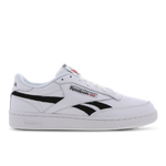 White-Black-White