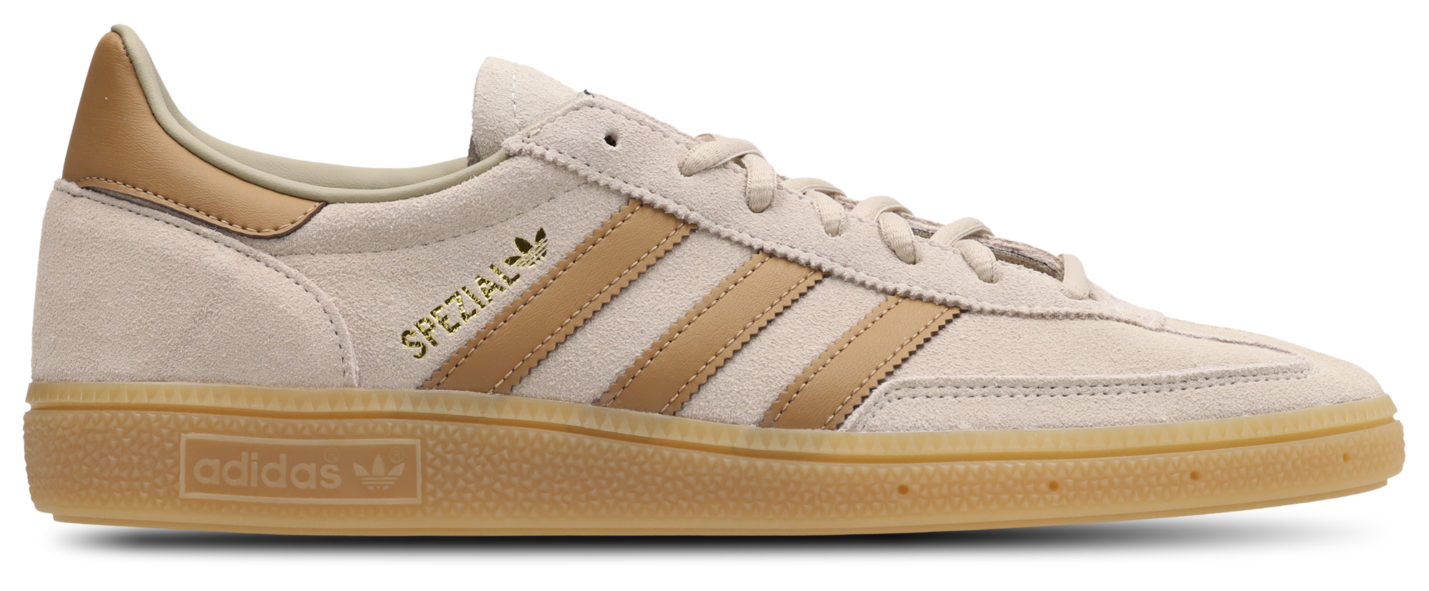 adidas Handball Spezial - Heren Schoenen