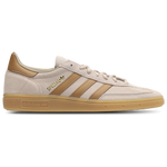 Wonder Beige-Wonder Beige-Gum4