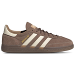 Earth Strata-Earth Strata-Gum5