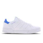 Ftwr White-Shock Blue-Core Black