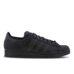 Core Black-Core Black-Core Black