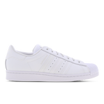 Ftwr White-Ftwr White-Ftwr White