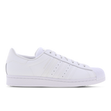 Ftwr White-Ftwr White-Ftwr White