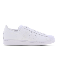 Men Shoes - adidas Superstar - Ftwr White-Ftwr White-Ftwr White
