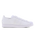 adidas Superstar - Men Shoes Ftwr White-Ftwr White-Ftwr White