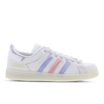 Ftwr White-Core Black-Gold Metallic