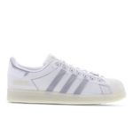 Core Black-Ftwr White-Gold Metallic