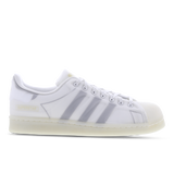 Core Black-Ftwr White-Gold Metallic