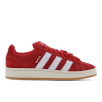 Scarpe adidas clearance easy