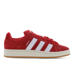 Better Scarlet-Better Scarlet-Off White