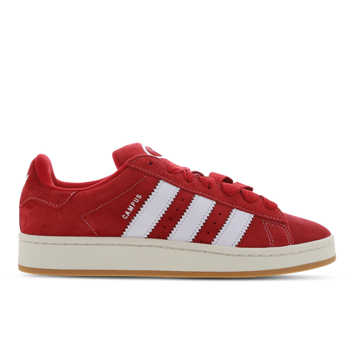 Nuova collezione adidas foot locker scarpe hotsell