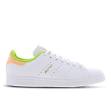 White-White-Green