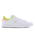 adidas Stan Smith Disney - Men Shoes White-White-Green