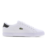 White-White-Black
