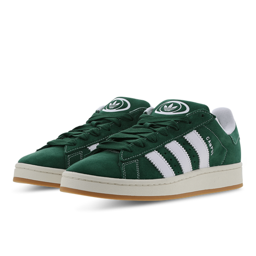 adidas Campus 00s - Wishupon