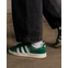 adidas Campus 00s - Image 3 of 7 