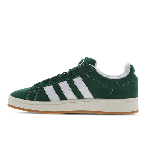 adidas Campus 00s - Image 4 of 7 Enlarged Image