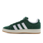 adidas Campus 00s - Image 4 of 7 