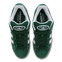adidas Campus 00s - Image 5 of 7 