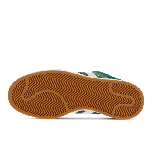 adidas Campus 00s - Image 6 of 7 Enlarged Image