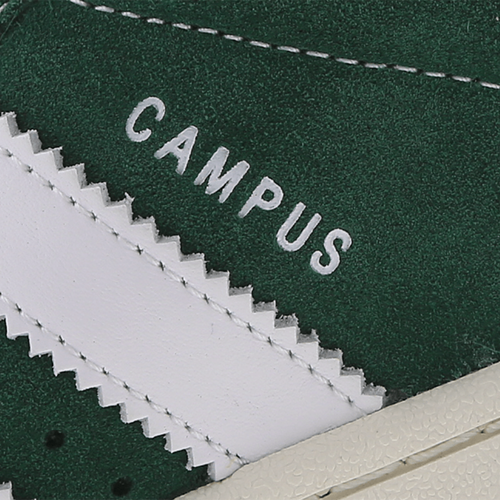adidas Campus 00s - Image 7 of 7 Enlarged Image