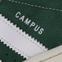 adidas Campus 00s - Image 7 of 7 
