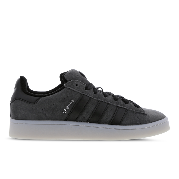 Campus 00s Shoes - HQ8709