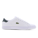 White-White-Green