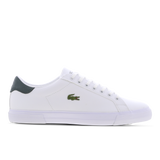 White-White-Green