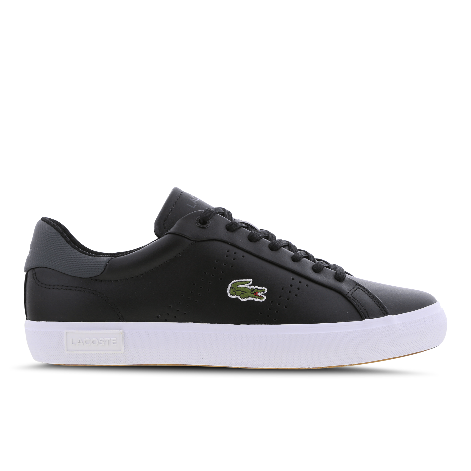 adidas triple platform high top