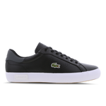Black-Grey-White