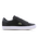 Lacoste Powercourt 2.0 - Men Shoes Black-Grey-White